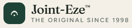 Joint-Eze™ Logo