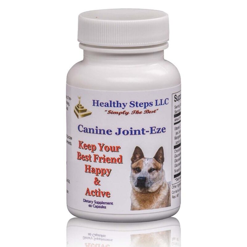 Joint-Eze™ Canine