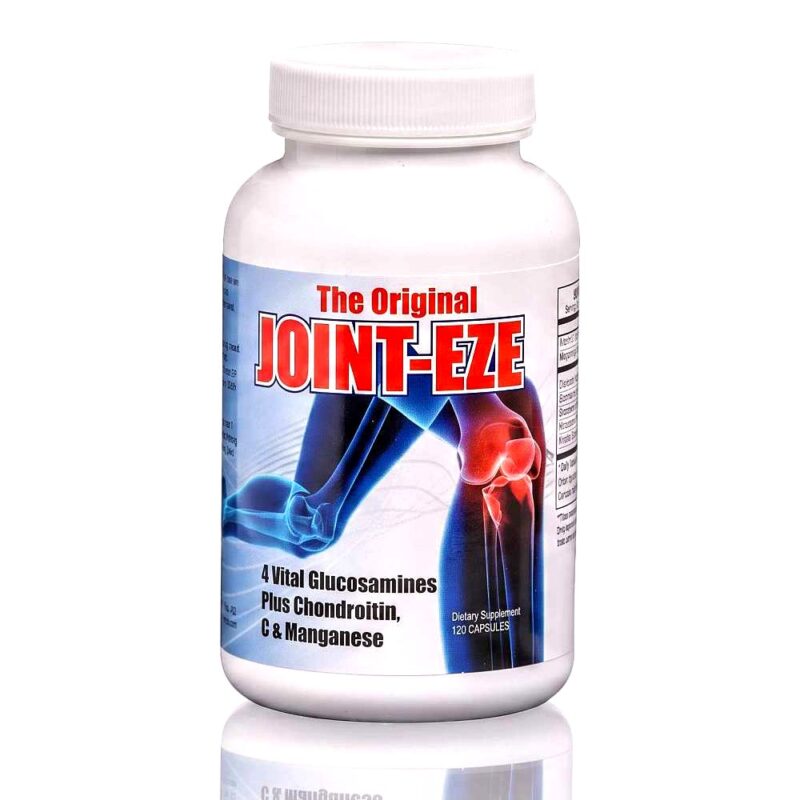 Joint-Eze™